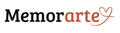 Memorarte